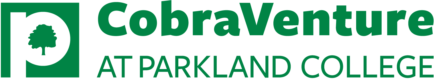 cobraVenture cobraVenture